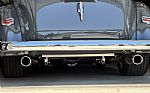 1940 Deluxe 2 Door Sedan Thumbnail 7