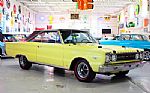 1967 GTX Thumbnail 1