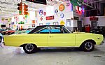 1967 GTX Thumbnail 4