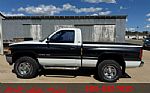 1997 Ram Pickup Thumbnail 4