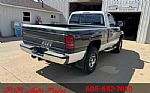 1997 Ram Pickup Thumbnail 7