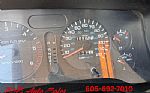 1997 Ram Pickup Thumbnail 14