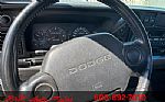 1997 Ram Pickup Thumbnail 13