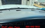 1997 Ram Pickup Thumbnail 18