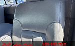 1997 Ram Pickup Thumbnail 21