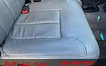 1997 Ram Pickup Thumbnail 23