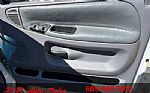 1997 Ram Pickup Thumbnail 26