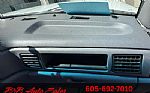 1997 Ram Pickup Thumbnail 25