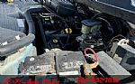 1997 Ram Pickup Thumbnail 30