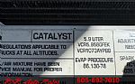 1997 Ram Pickup Thumbnail 32