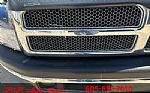 1997 Ram Pickup Thumbnail 37
