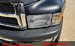 1997 Ram Pickup Thumbnail 39