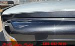 1997 Ram Pickup Thumbnail 41