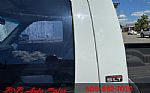 1997 Ram Pickup Thumbnail 46