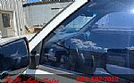 1997 Ram Pickup Thumbnail 47