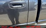 1997 Ram Pickup Thumbnail 45