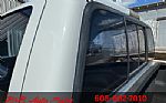 1997 Ram Pickup Thumbnail 48