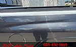 1997 Ram Pickup Thumbnail 52