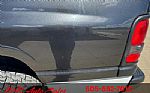 1997 Ram Pickup Thumbnail 54