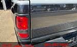 1997 Ram Pickup Thumbnail 55