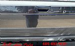 1997 Ram Pickup Thumbnail 56