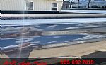 1997 Ram Pickup Thumbnail 61