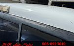 1997 Ram Pickup Thumbnail 65
