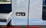 1997 Ram Pickup Thumbnail 66