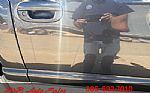 1997 Ram Pickup Thumbnail 68