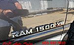 1997 Ram Pickup Thumbnail 69