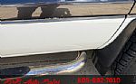 1997 Ram Pickup Thumbnail 70