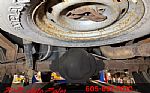 1997 Ram Pickup Thumbnail 74