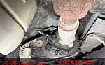 1997 Ram Pickup Thumbnail 83