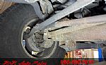 1997 Ram Pickup Thumbnail 93