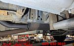 1997 Ram Pickup Thumbnail 96