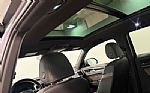 2023 Atlas Cross Sport Thumbnail 11