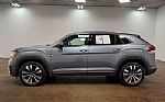 2023 Atlas Cross Sport Thumbnail 27