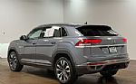 2023 Atlas Cross Sport Thumbnail 26
