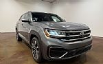2023 Atlas Cross Sport Thumbnail 30
