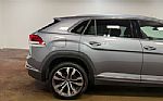2023 Atlas Cross Sport Thumbnail 33