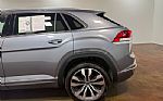 2023 Atlas Cross Sport Thumbnail 36