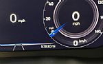 2023 Atlas Cross Sport Thumbnail 78