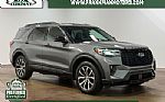 2025 Explorer Thumbnail 1
