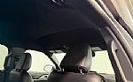 2025 Explorer Thumbnail 17
