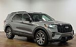 2025 Explorer Thumbnail 26