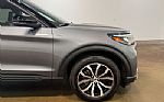 2025 Explorer Thumbnail 29