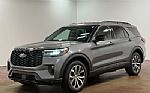 2025 Explorer Thumbnail 25