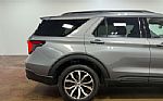 2025 Explorer Thumbnail 31
