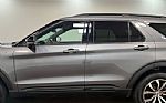 2025 Explorer Thumbnail 35