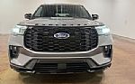 2025 Explorer Thumbnail 38